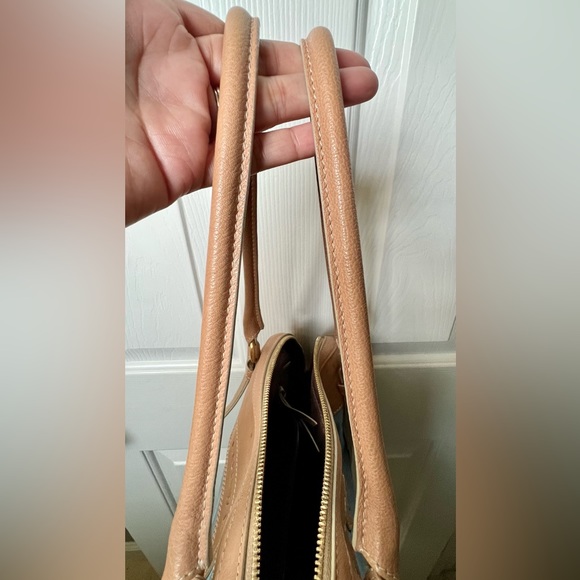 Loewe Tote Bag - Picture 13 of 16